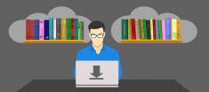Nowy program wsparcia studentów z niepełnosprawnością wzroku i ruchu Nowy program wsparcia studentów z niepełnosprawnością wzroku i ruchu