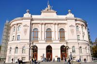 Rzecznicy zaufania dla studentów i doktorantów Rzecznicy zaufania dla studentów i doktorantów