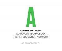 Athens Network